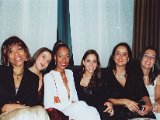 138  Royal Meridien Abu Dhabi, New Years Eve.jpg